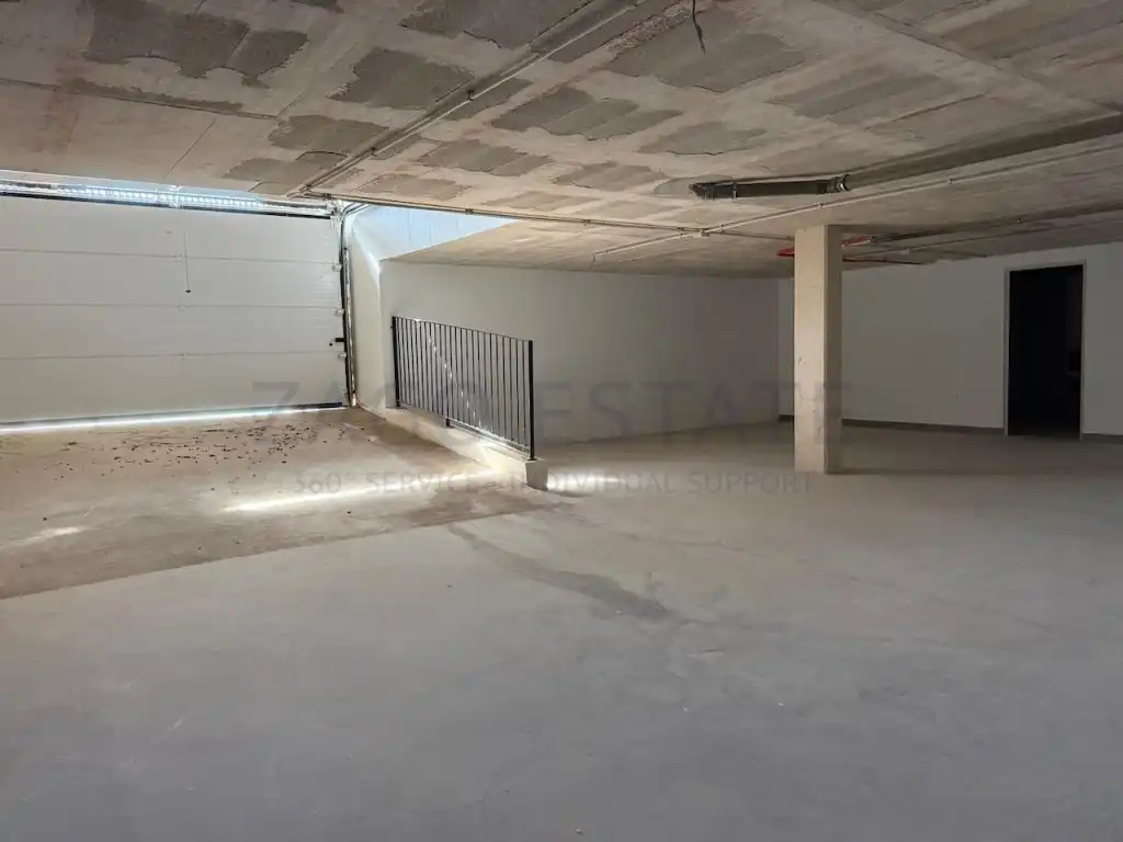 Maison mitoyenne à vendre à Avenida Balcon De Ponoig, imagen 23