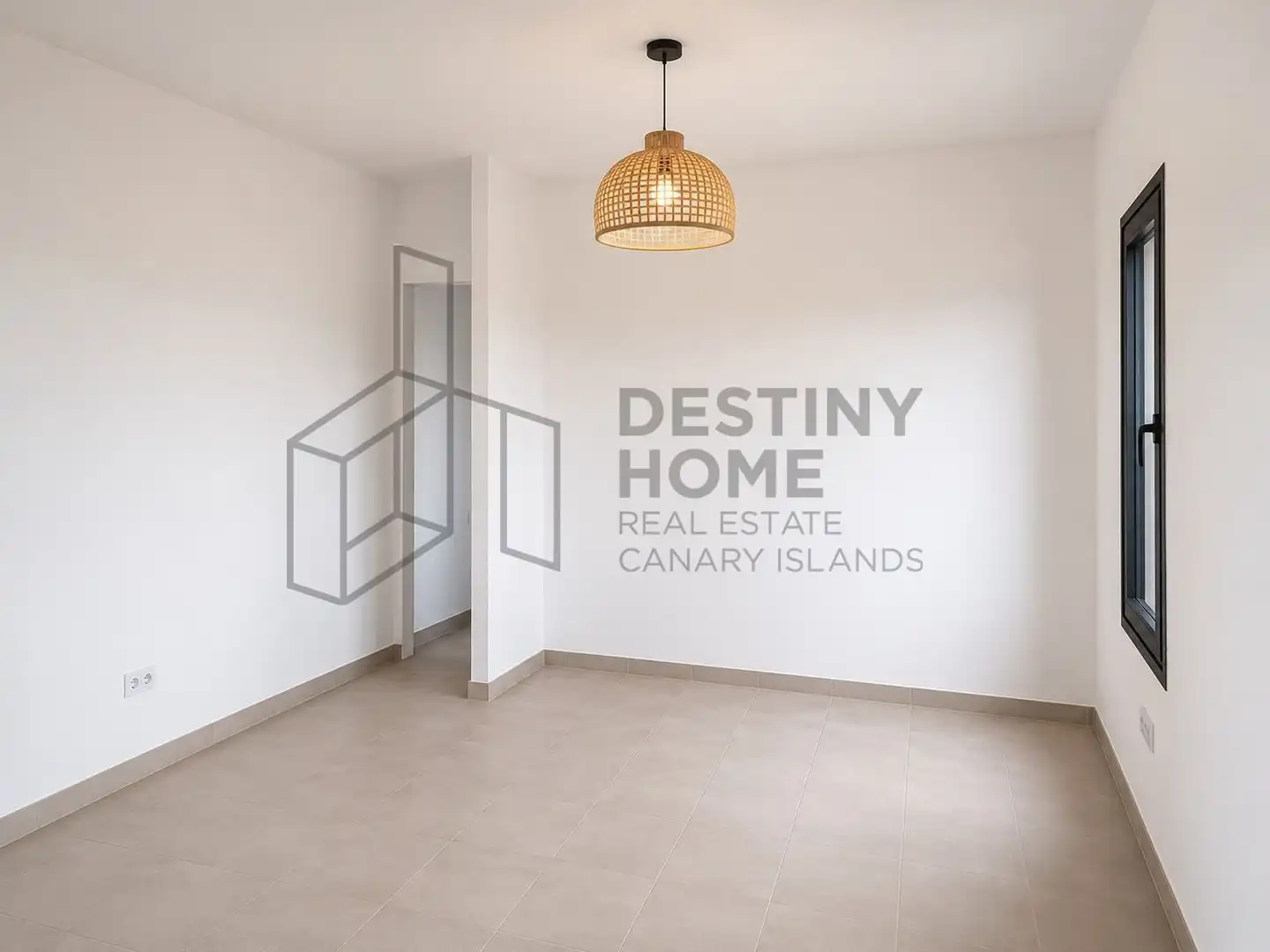 Detached house with pool for sale in Lajares, imagen 40