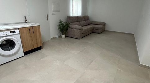 Photo 5 of Houses for sale in Desamparados - Hurchillo - Torremendo, Orihuela