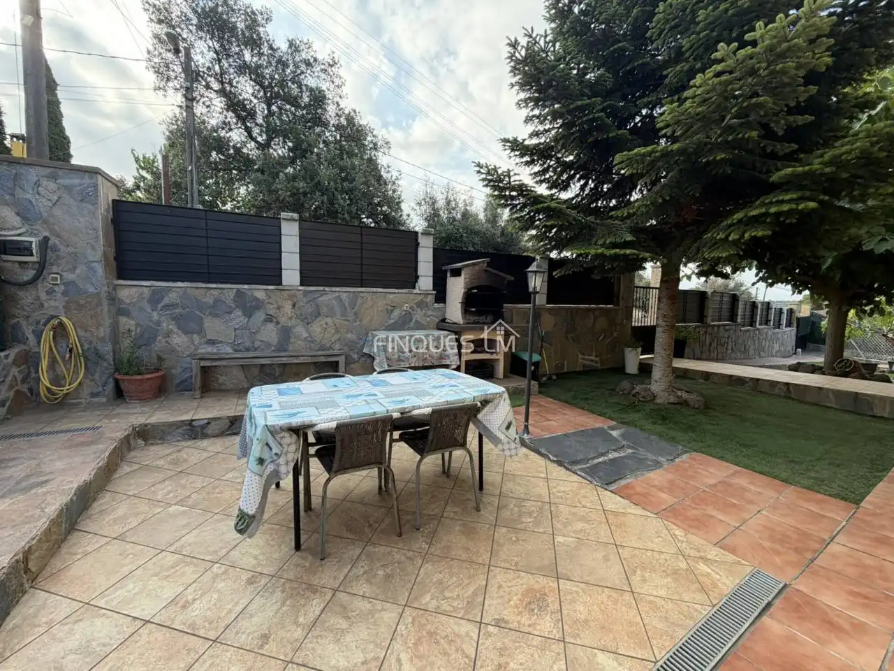 Maison avec piscine à vendre à Calle Pinsà, imagen 28
