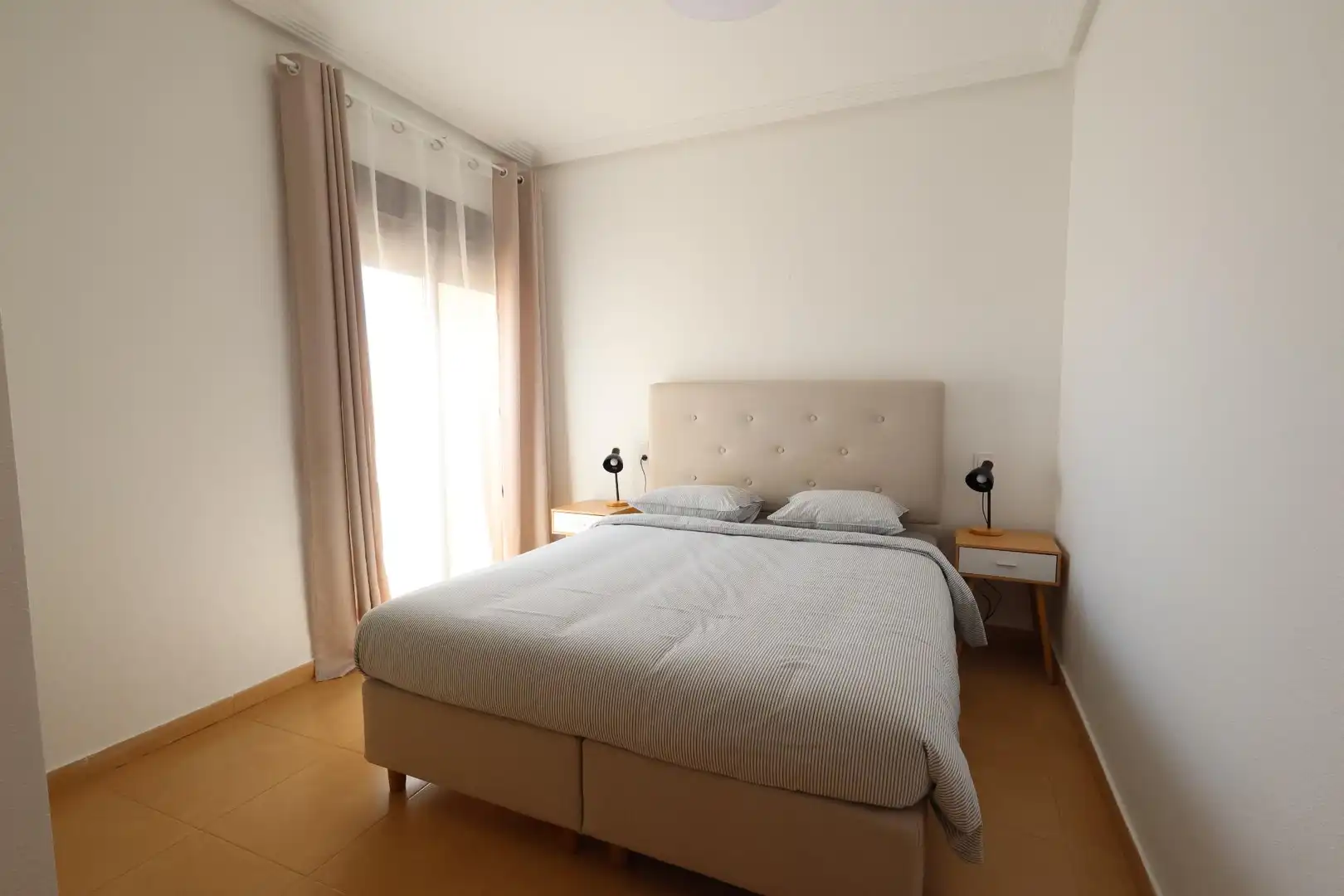 Apartment zum Verkauf in Orihuela Costa, imagen 12