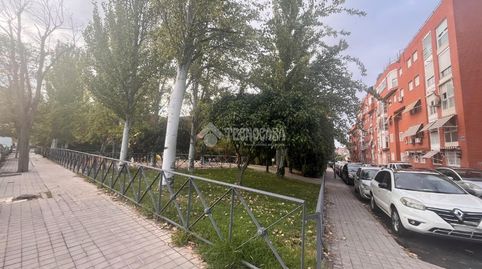 Foto 5 de Piso en venta en Centro, Valdemoro