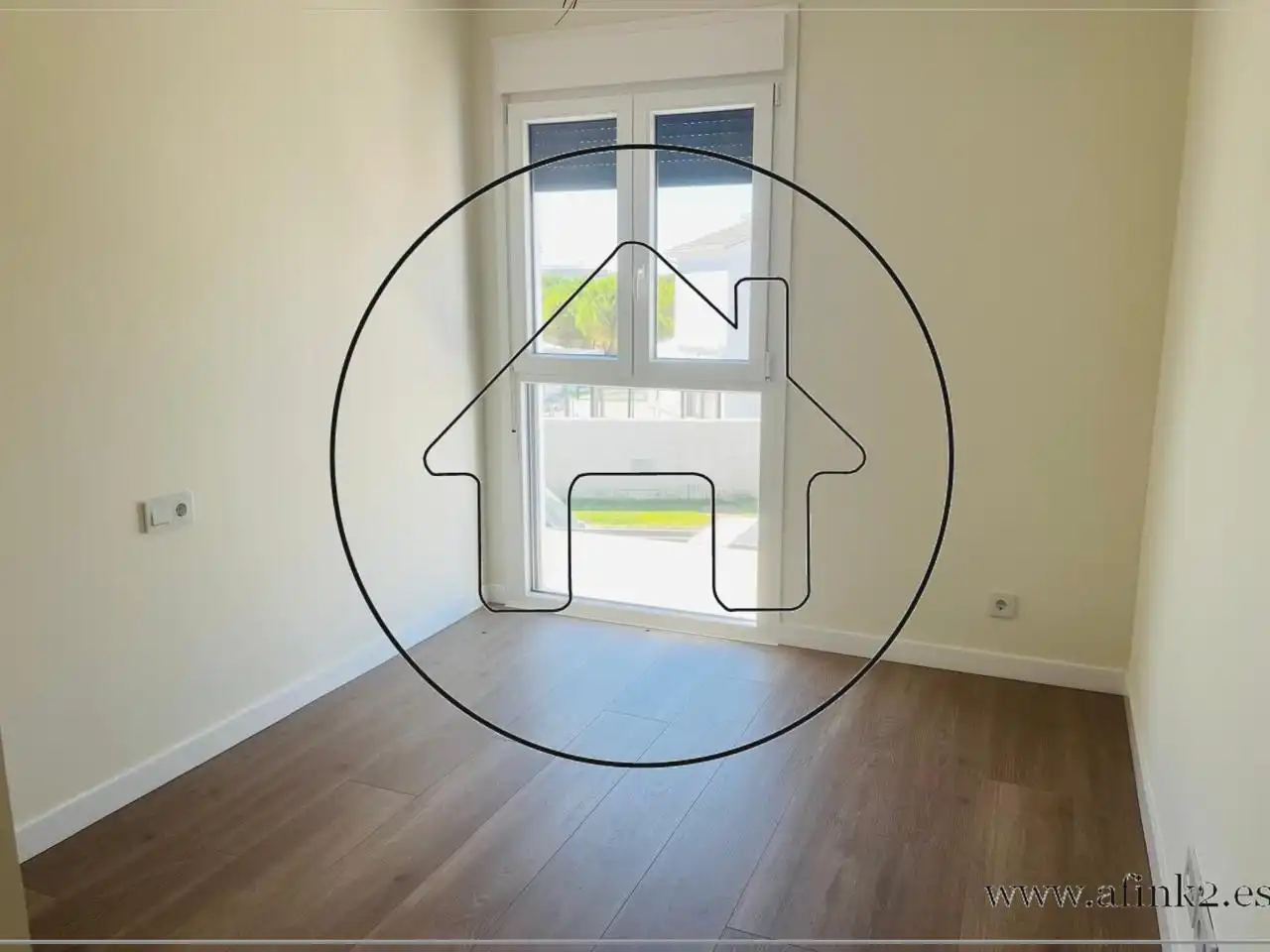 Reihenhaus mit Pool zur Miete in Calle Ãlmanzor, imagen 28