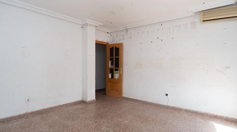 Foto 3 de Pis en venda a C/ Cid Campeador, Alguazas, Murcia