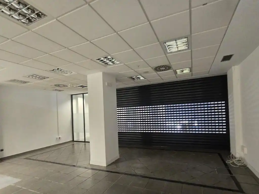 Local commercial à vendre à Azkuene Kalea 16, imagen 3