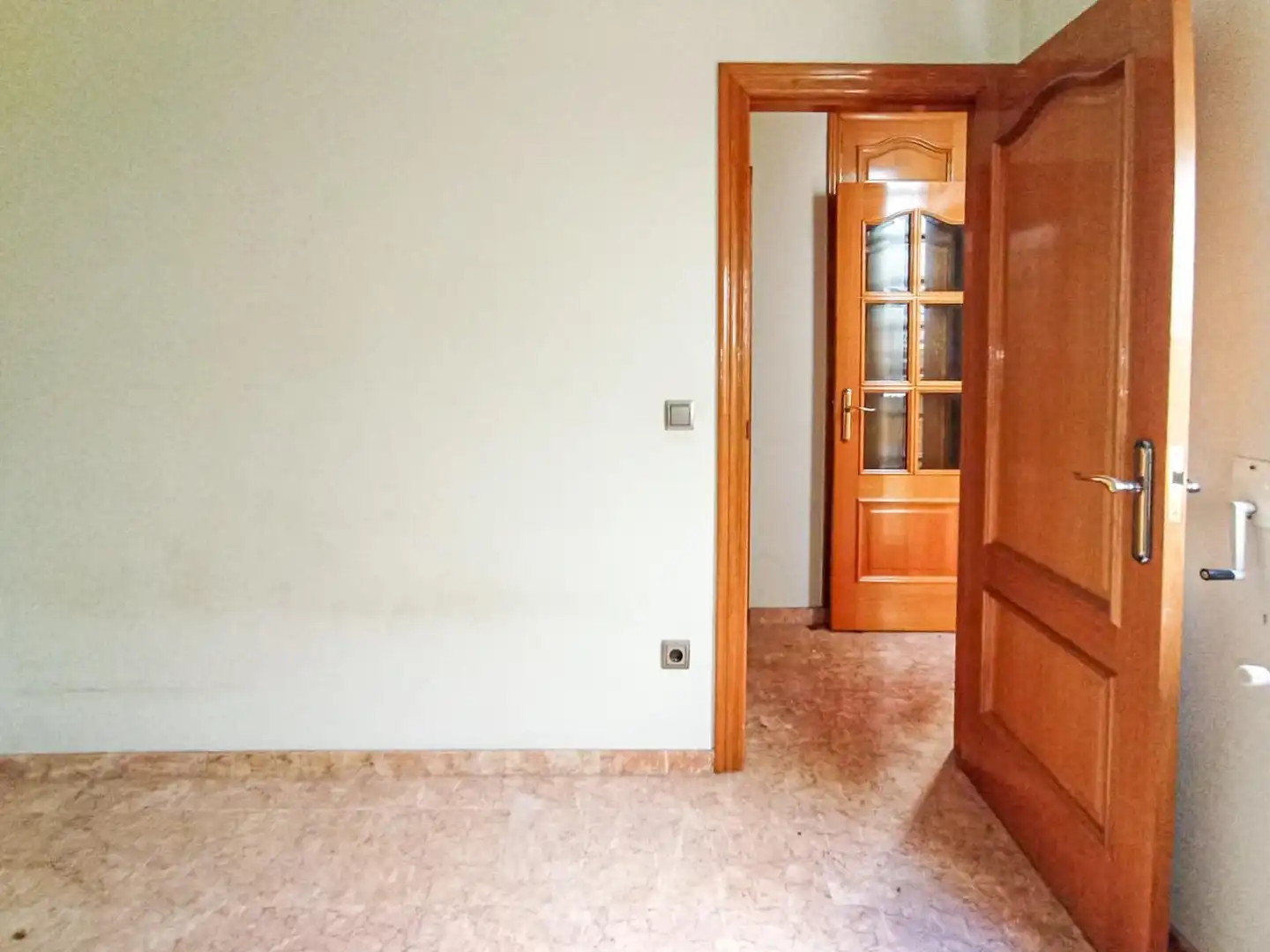 Casa o chalet en venta en Calle ECCE HOMO, 14, Bellreguard