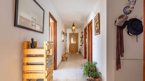 Photo 5 of Houses for sale in Talaveruela de la Vera, Cáceres