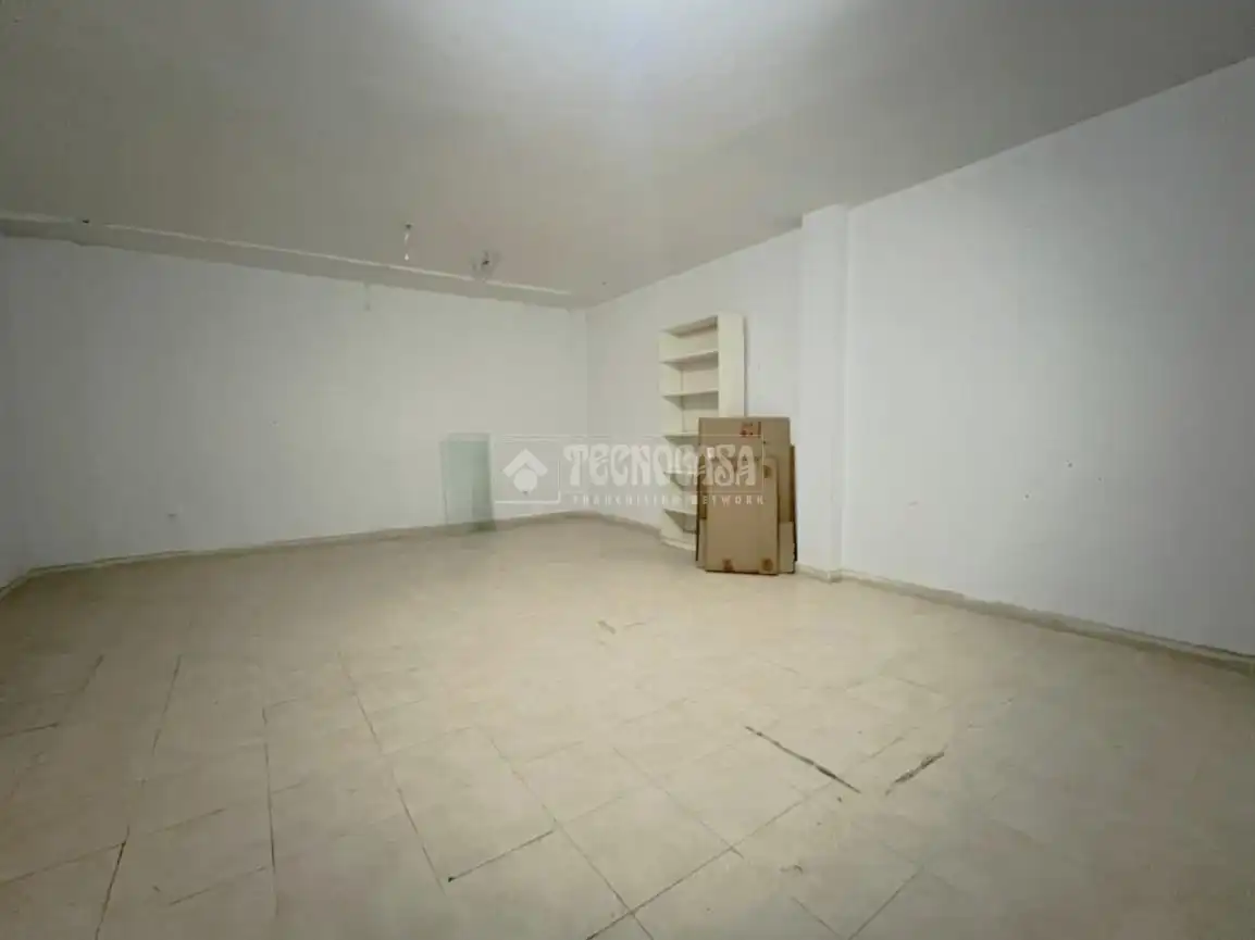 Maison jumelée avec terrasse à vendre à Las Castañeras - Bulevar, imagen 15
