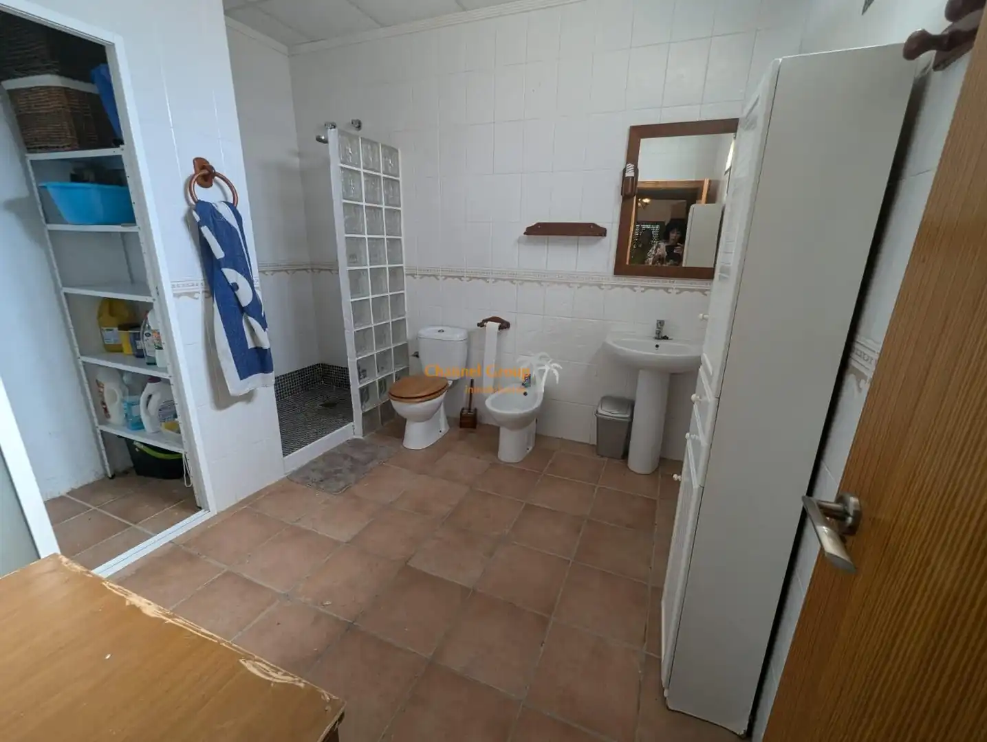 Country homes for sale in Centro