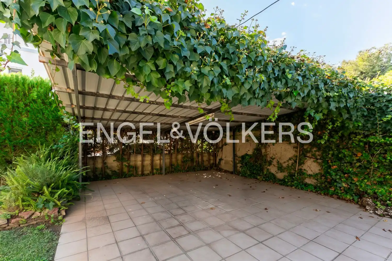 House with pool for sale in Serra, imagen 79