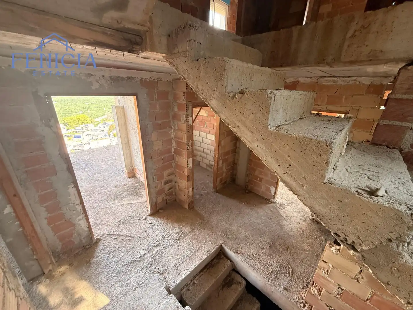 Villa con piscina in vendita a Velilla - Velilla Taramay, imagen 65