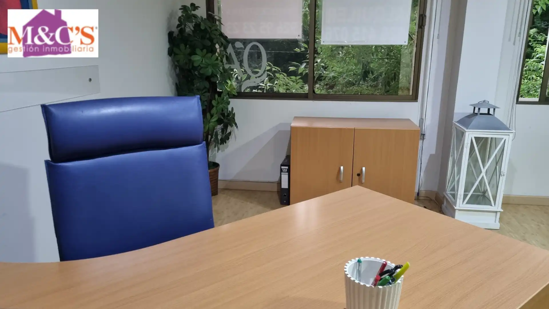 Gewerbefläche zur Miete in Centro, imagen 6