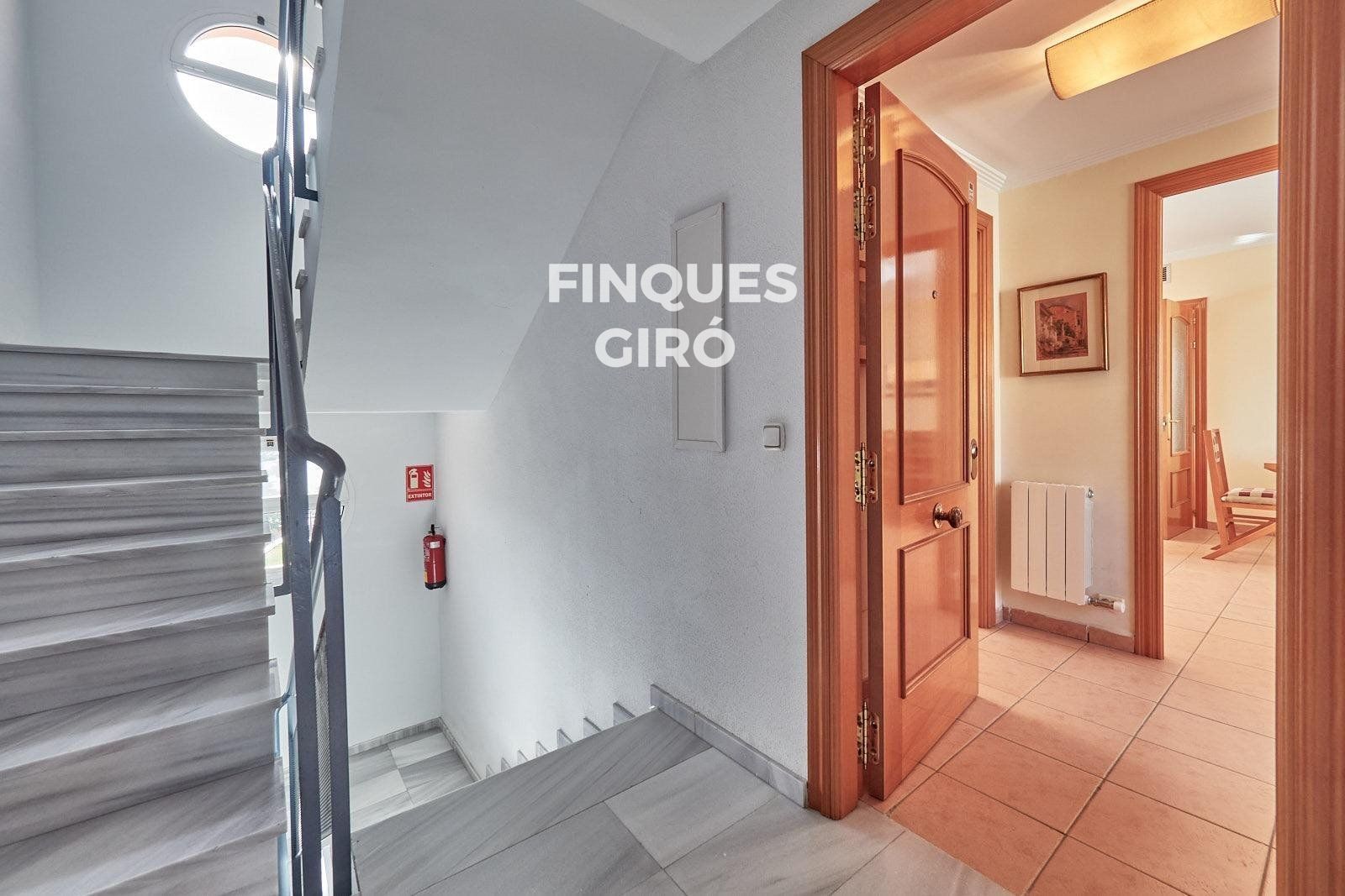 Àtic en venda a COSSETANIA, L'Estany