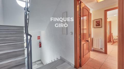 Foto 3 de Àtic en venda a Cossetania, L'Estany, Calafell