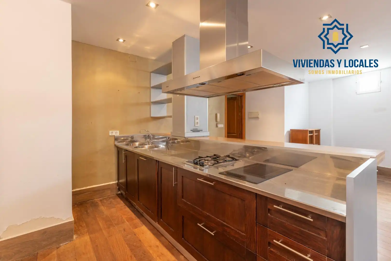 Triplex in vendita a Cájar, imagen 13