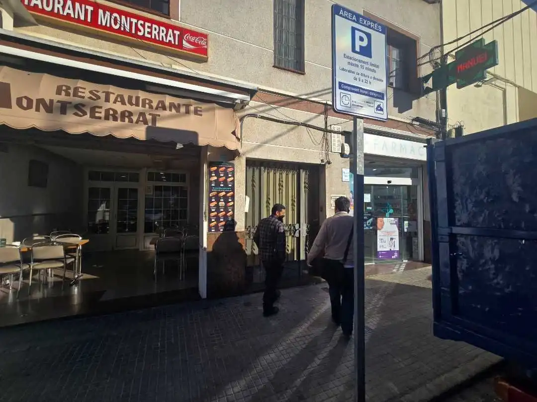 Local comercial en venda a Llevant, imagen 14