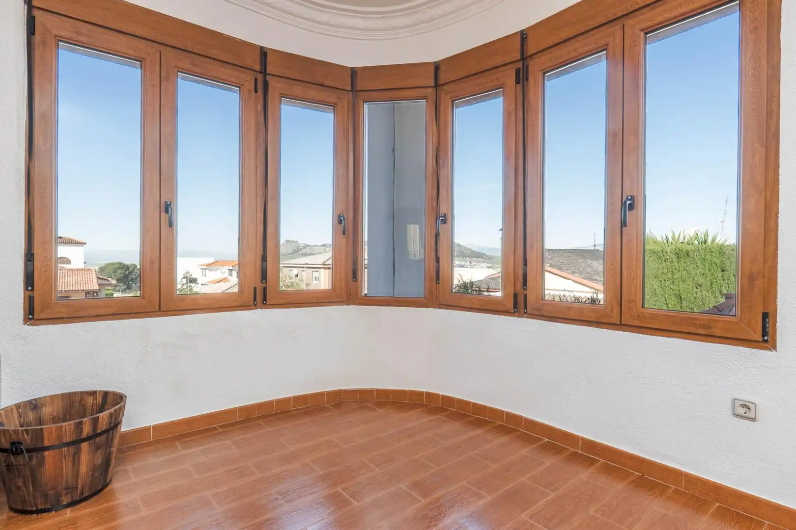 Villa à vendre à Calle Pinos, imagen 2
