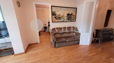 Foto 3 de Casa o xalet en venda a Plaça Major, Puigverd de Lleida, Lleida