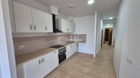 Photo 3 of Flat for sale in Calle del Rec Torrent Margans, Flaçà, Girona
