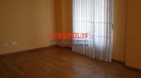 VENTA DE PISO EN BENAVENTE, imatge 3