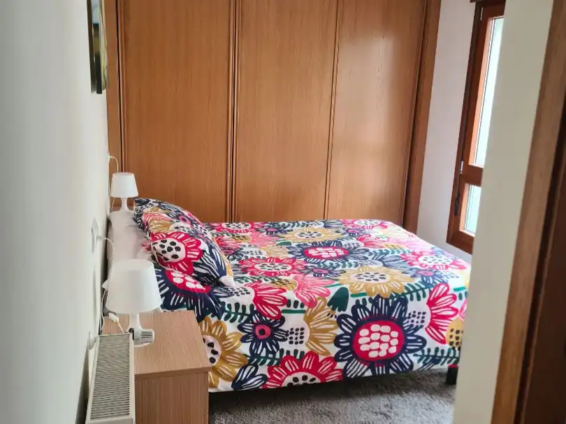 Dormitori de Pis en venda en Ribadeo