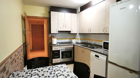 Foto 5 de Apartament en venda a Avinguda Catalunya, La Ràpita