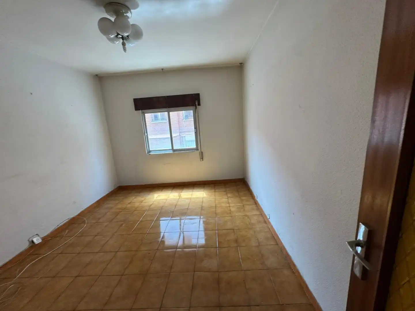 Appartamento con terrazza in vendita a Calle Alejandrina Moran 7, imagen 10
