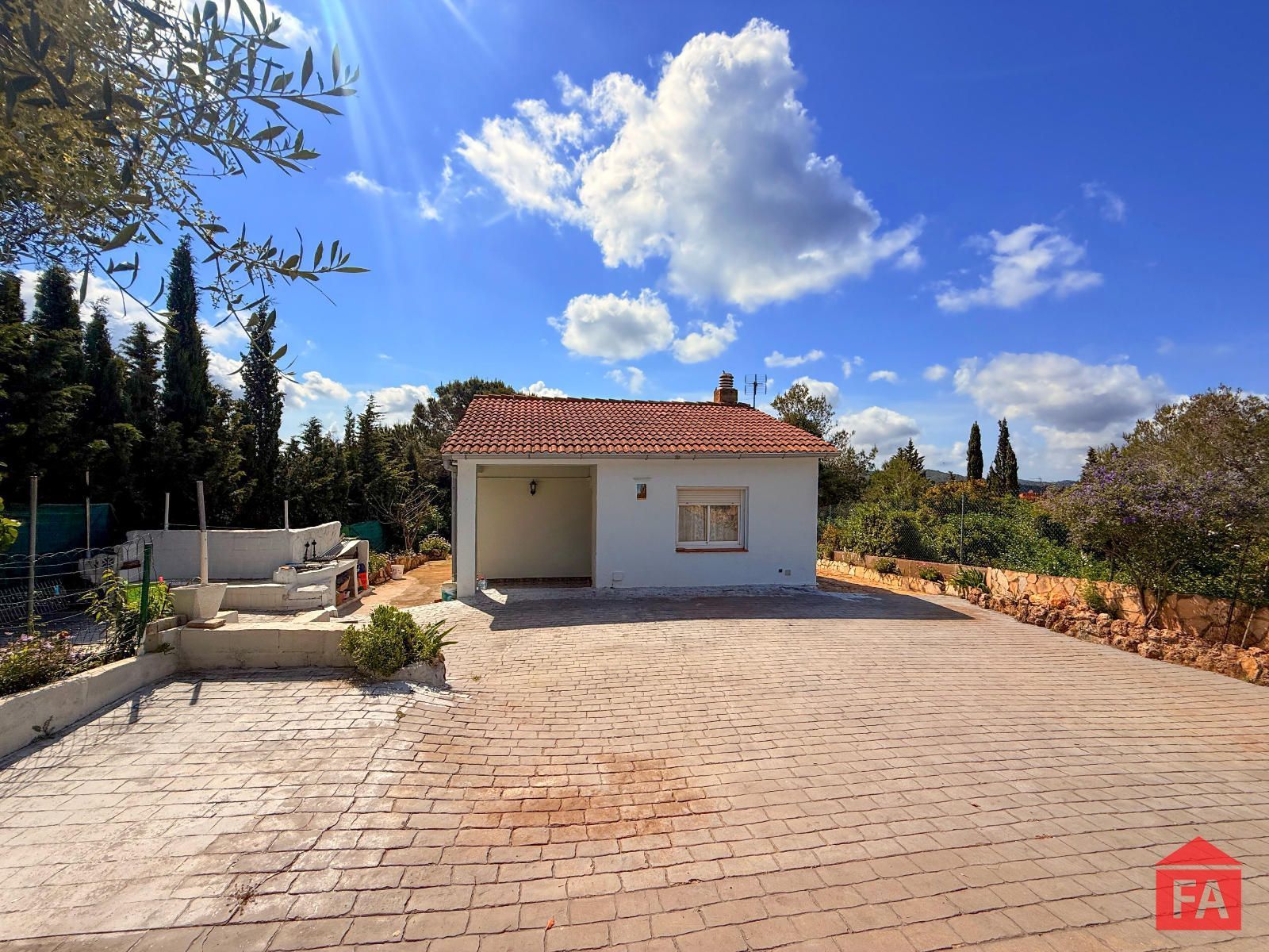 House or chalet for sale in El Montmell
