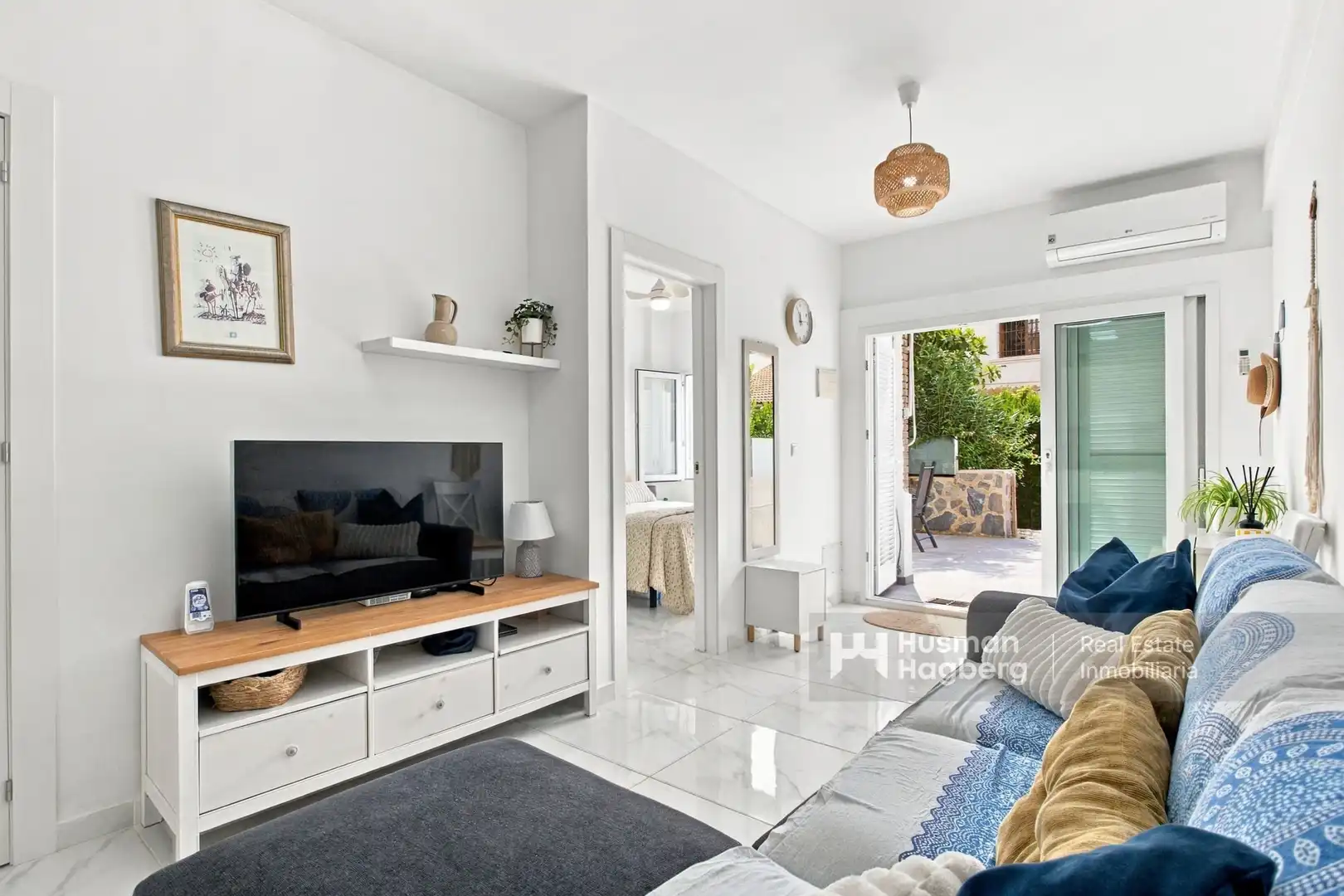 Apartment for sale in Orihuela Costa, imagen 9