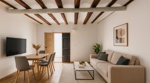 Foto 3 de Casa o xalet en venda a Calle Baja, Almonacid de la Sierra, Zaragoza