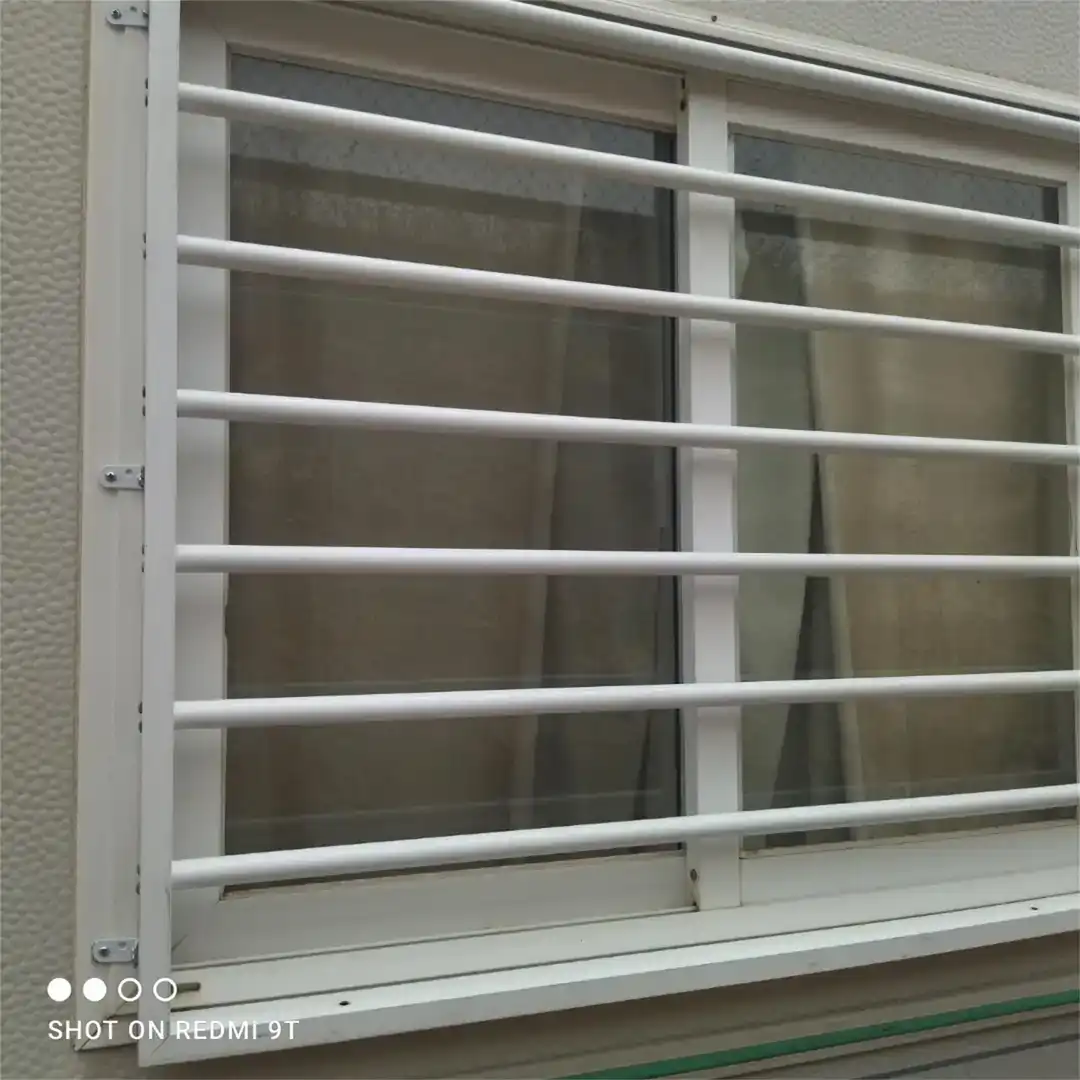 Terrassa de Planta baixa en venda en Guillena amb Aire condicionat, Jardí privat i Parquet