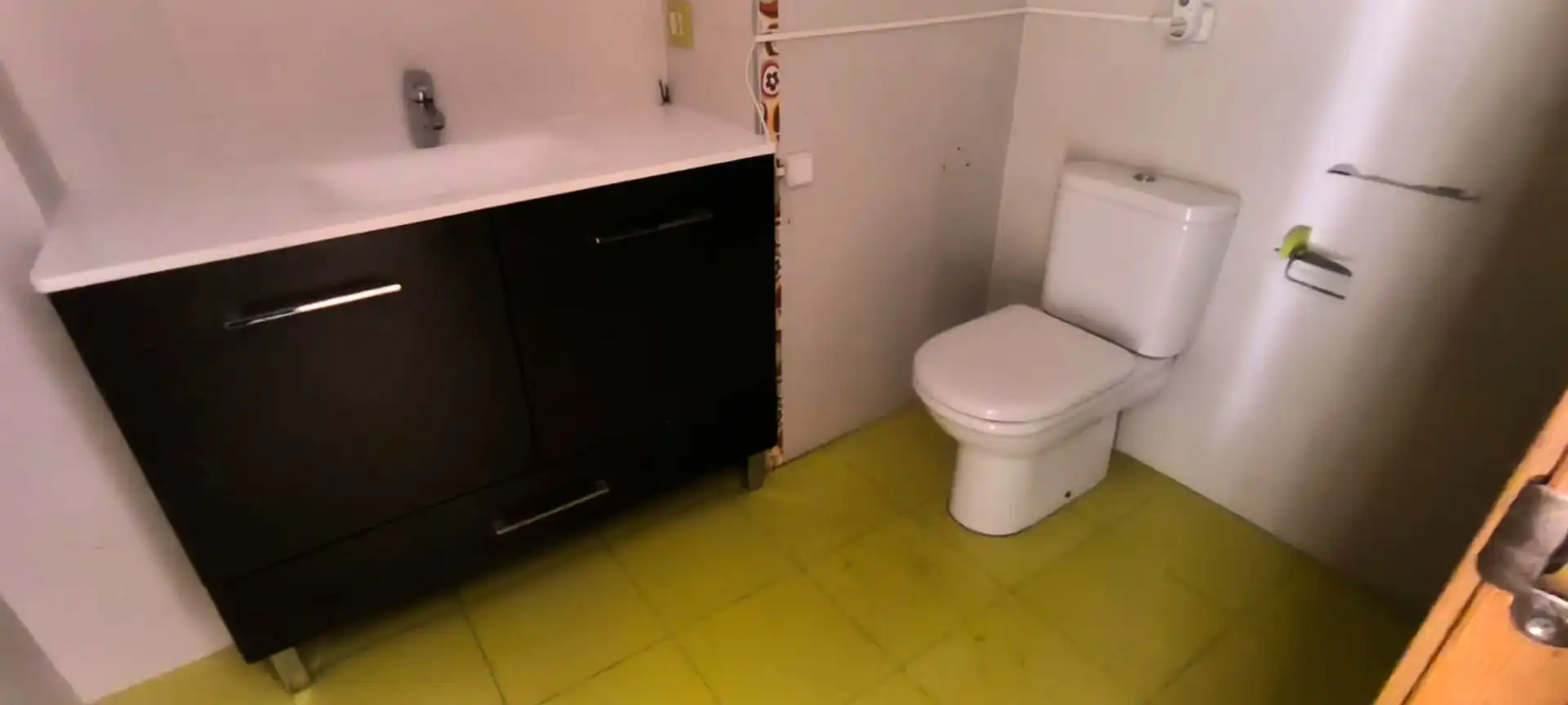 Piso con ascensor en venta en Oeste, imagen 18