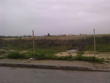 Grundstücke und Bauplätze zum Verkauf in Extremadura
