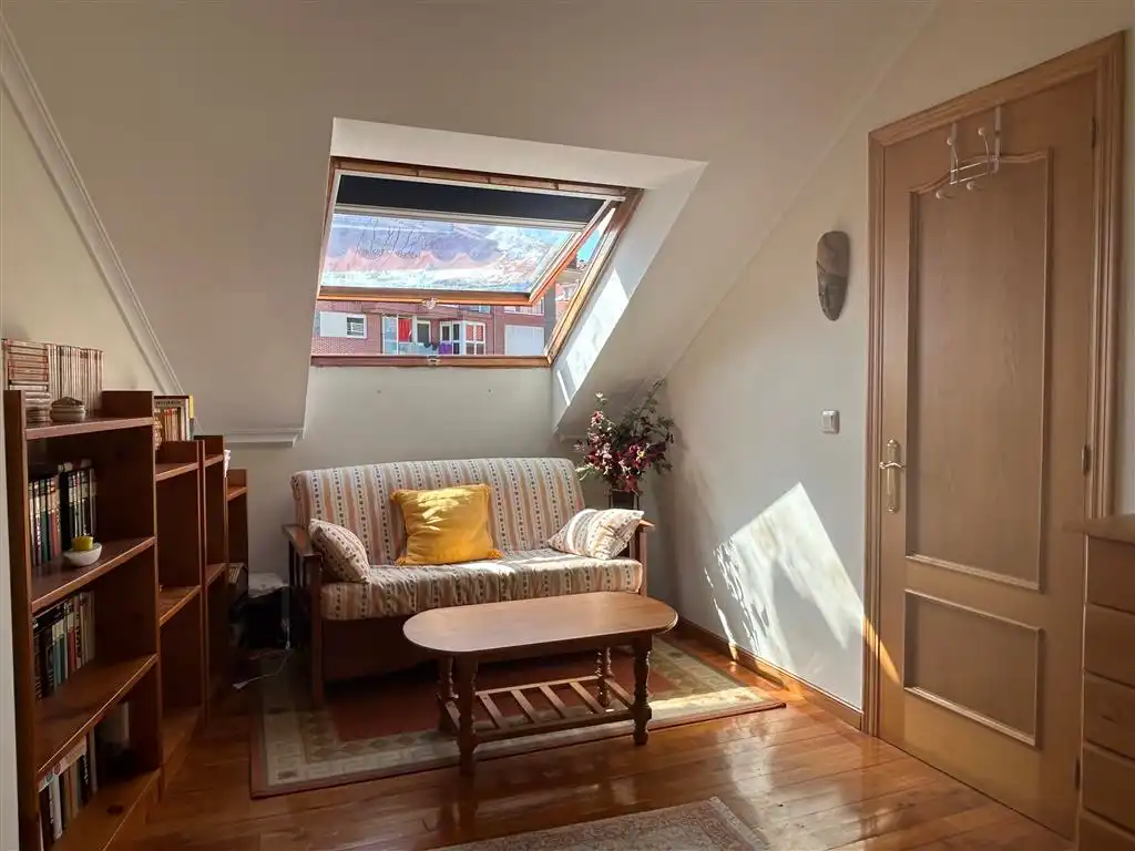 Duplexes for rent in Carretera de El Faro, 5, San Vicente de la Barquera