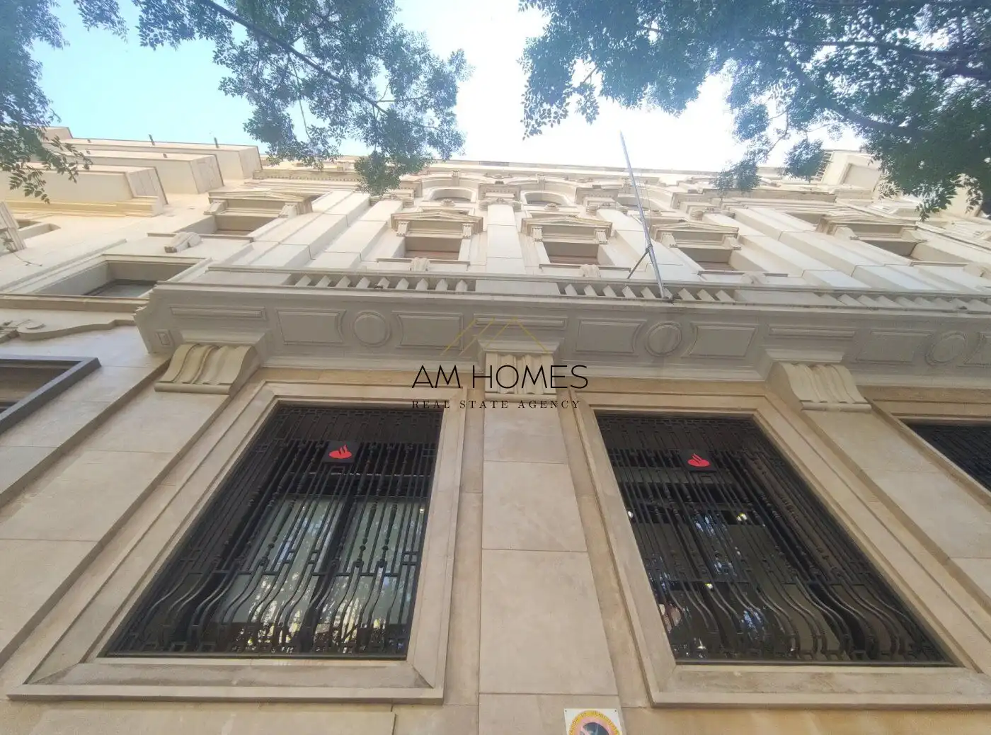 Piso en edificio emblemático en Alicante, imagen 5