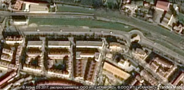 Locale commerciale in vendita a Zona de la Vega, imagen 2