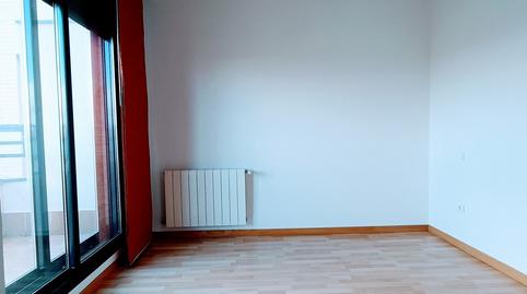 Photo 5 of Attic to rent in De las Artes, Tenería I – La Tenería II, Pinto