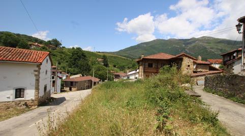 Photo 5 of House or chalet for sale in Polaciones, Cantabria