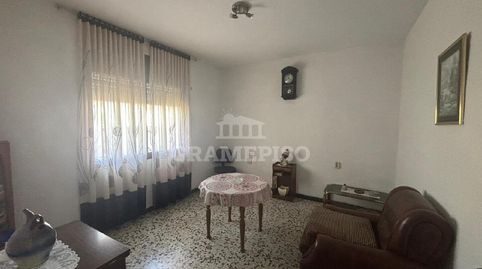 Photo 4 of Flat for sale in Sant Fost de Campsentelles, Barcelona