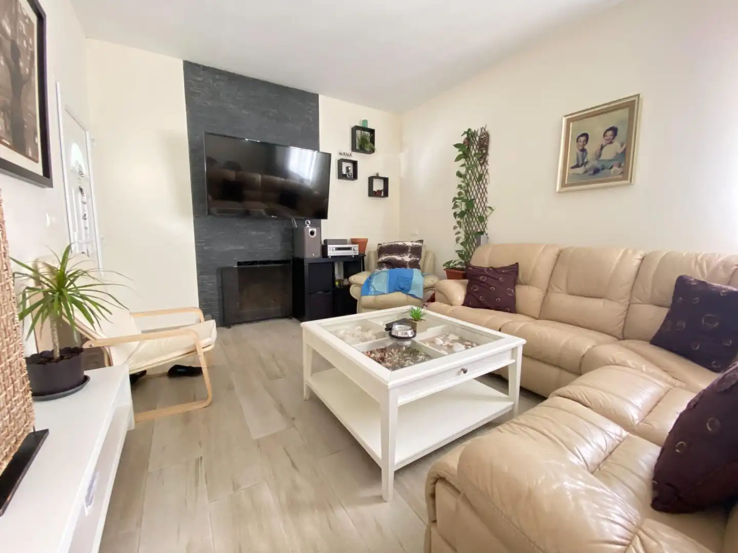 Villa con piscina in vendita a Avenida garcia lorca 27, imagen 28