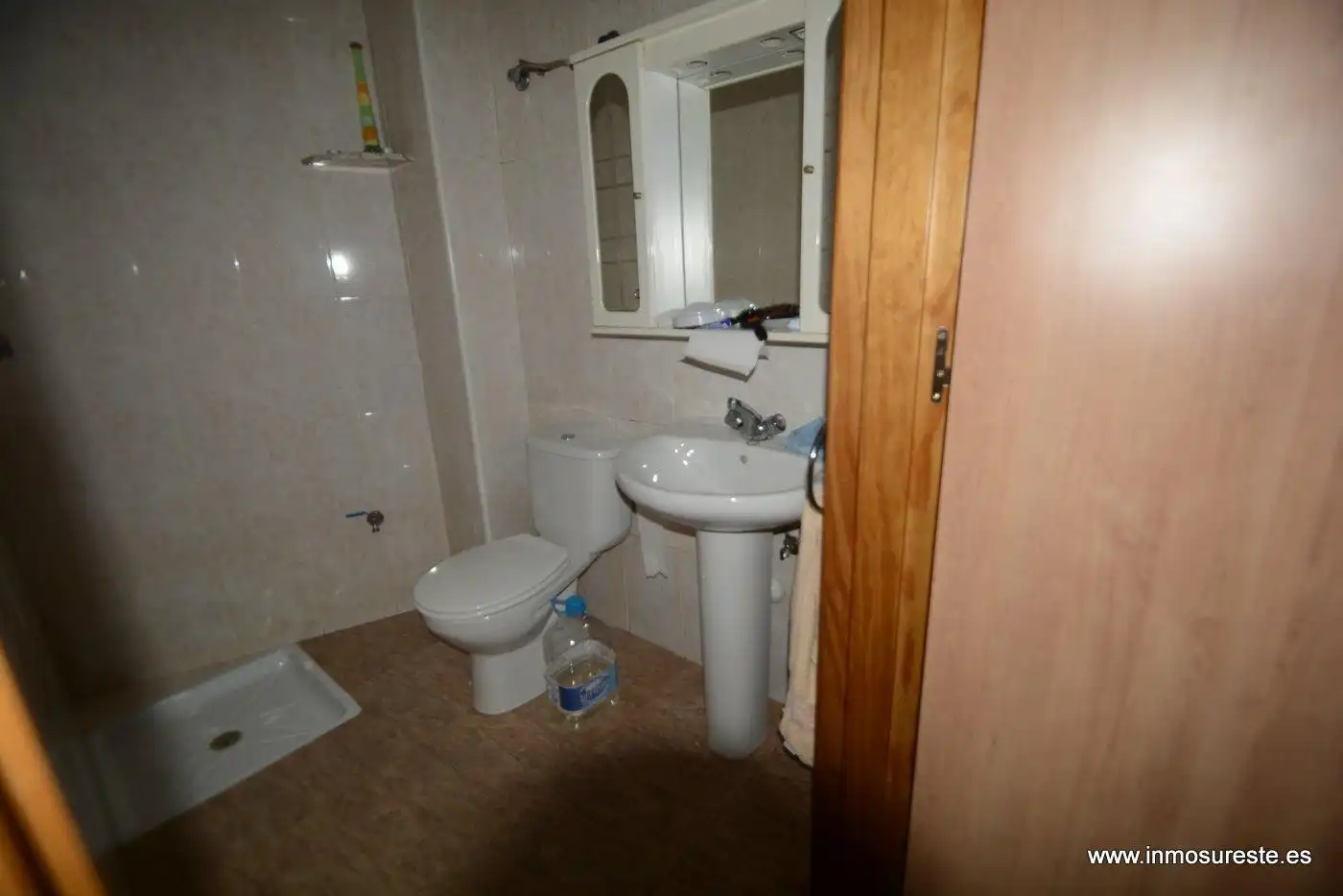 Gewerbefläche zur Miete in Orihuela ciudad, imagen 6