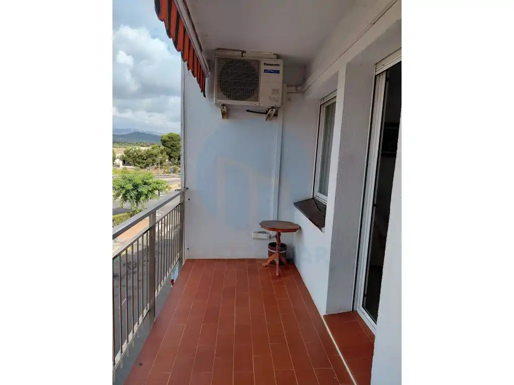 Mini appartamento con ascensore in vendita a L'Ampolla, imagen 6