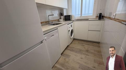 Photo 5 of Flat for sale in Santuario, Chipiona