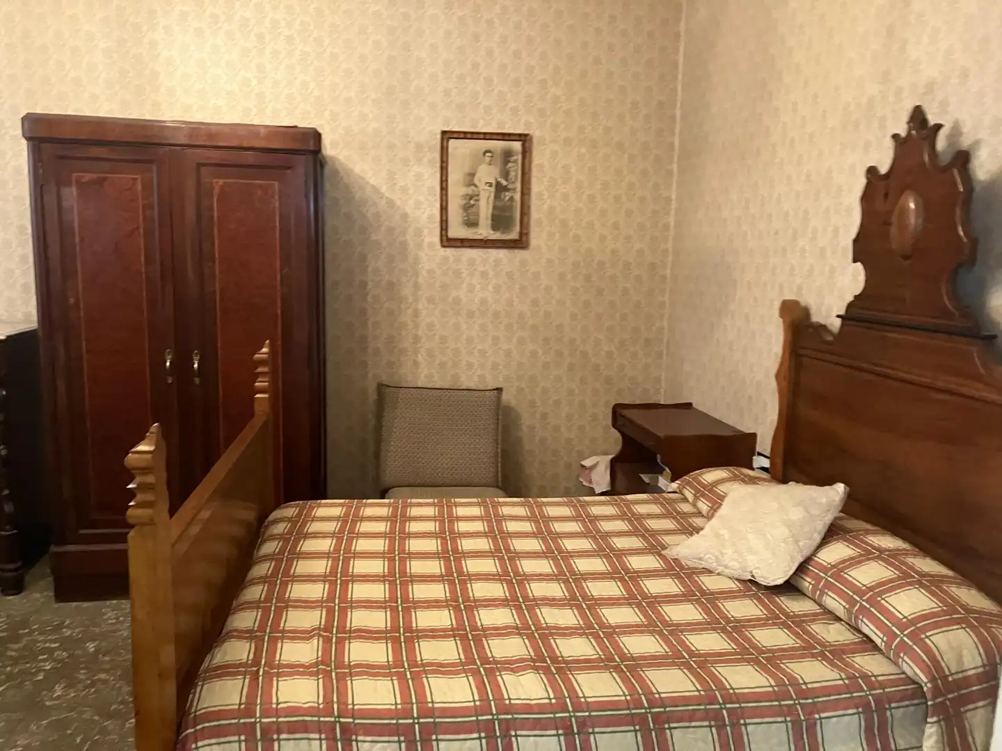 House for sale in Carrer Barcelona, imagen 20