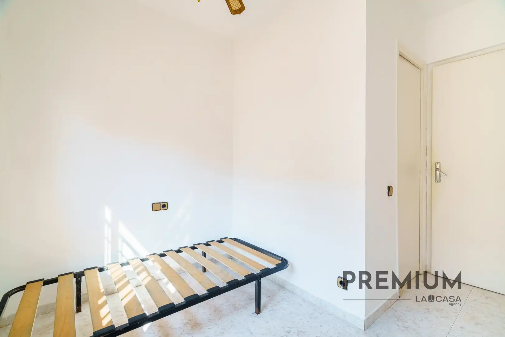 Habitación de Casa o chalet en venta en Castelldefels con Terraza y Balcón