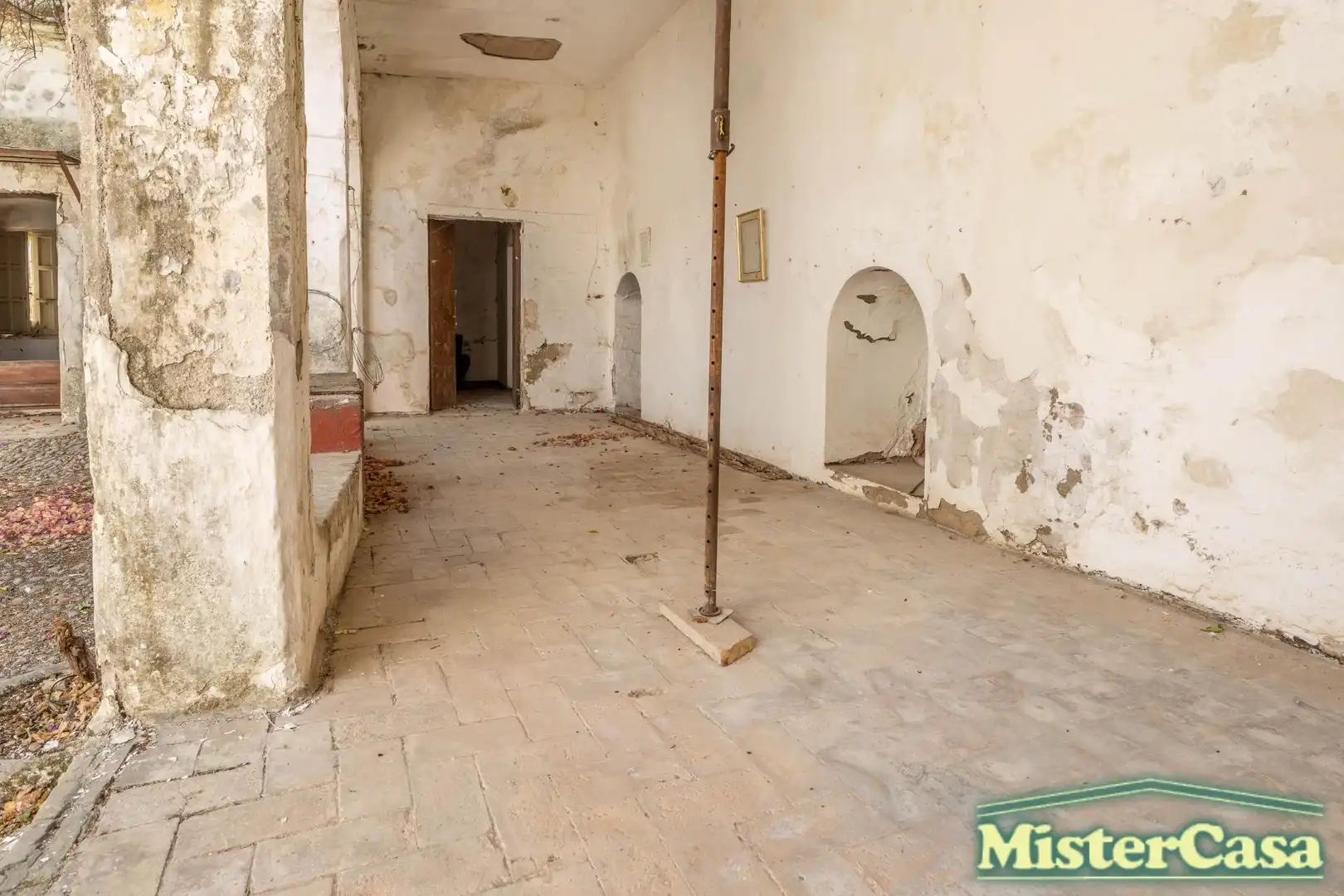 Casa en venda a Arcos de la Frontera, imagen 93
