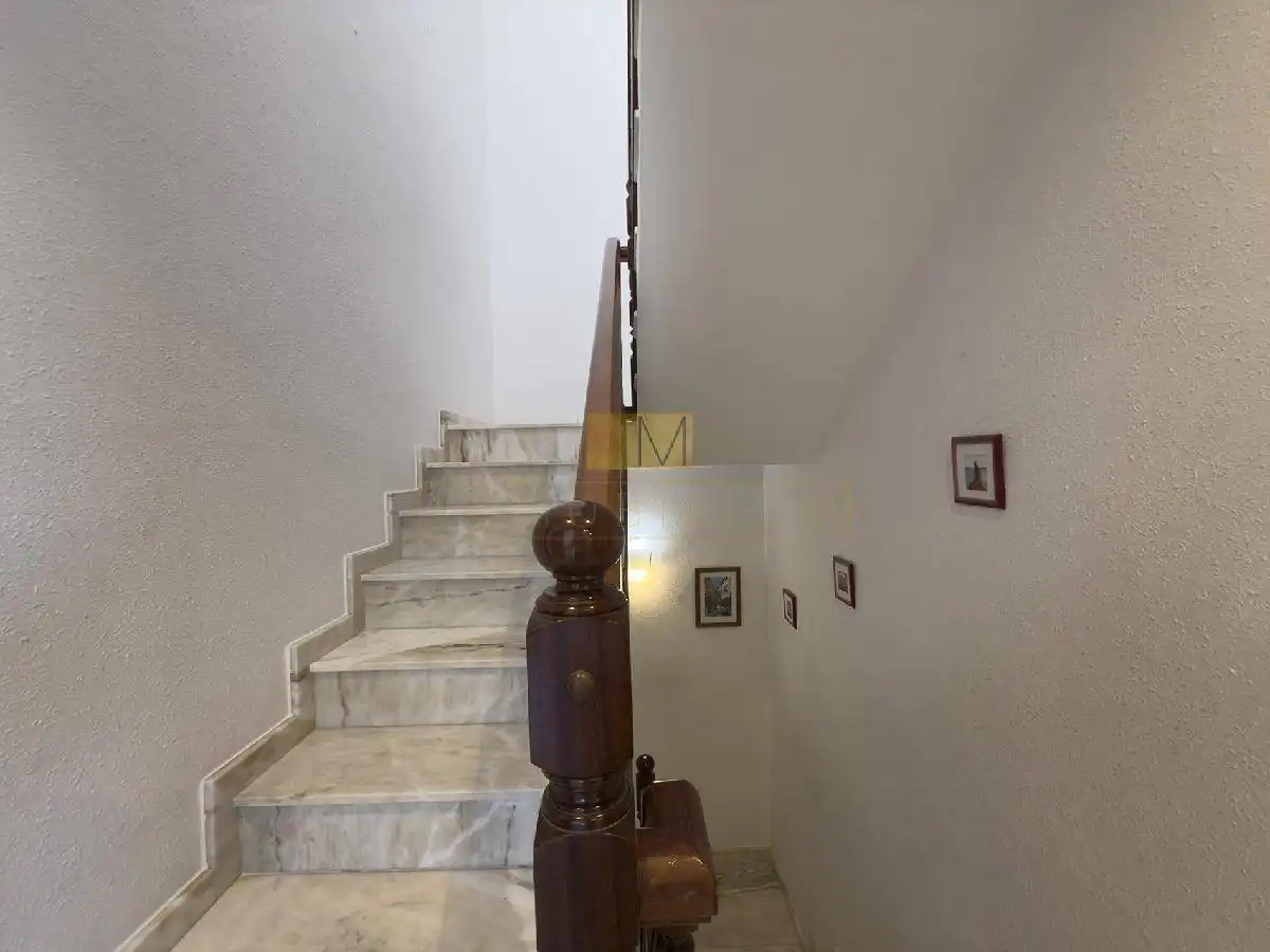 Casa o xalet en venda en Sant Pere de Ribes amb Aire condicionat, Calefacció i Jardí privat