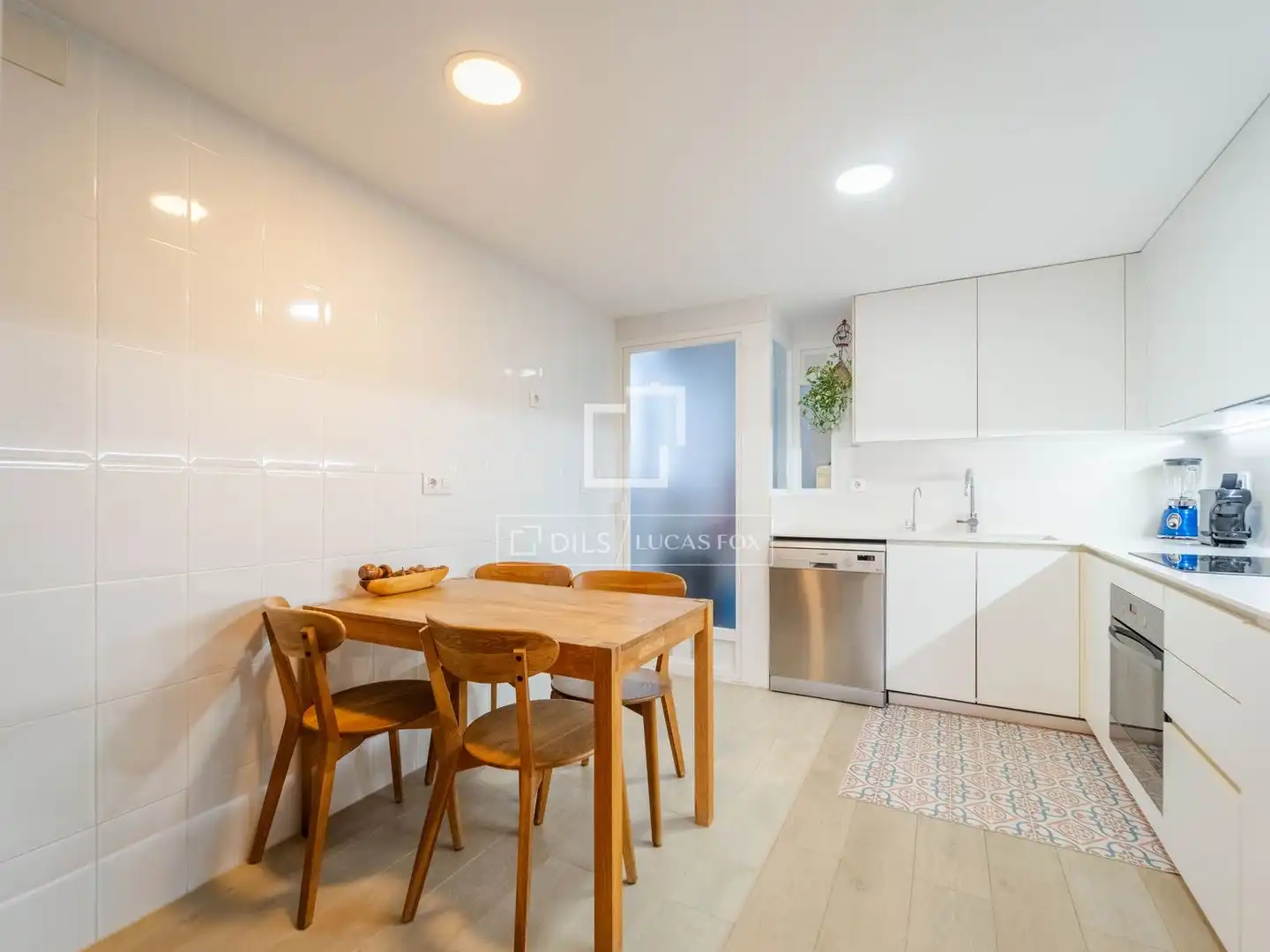 Ático con ascensor en venta en La Patacona, imagen 32