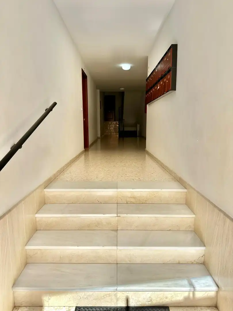 Piso en venta en Marchena