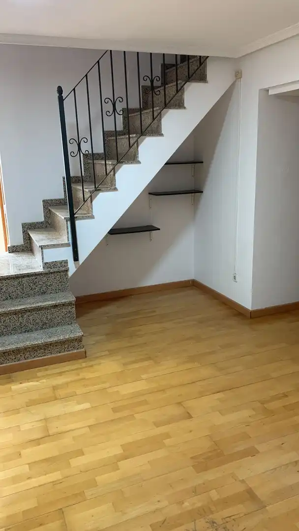 Flat for sale in San Javier ciudad